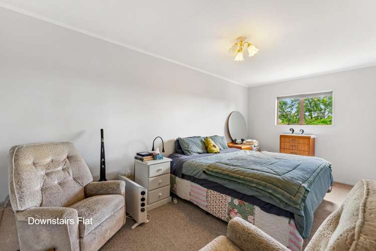 3 Keam Way Welcome Bay_28