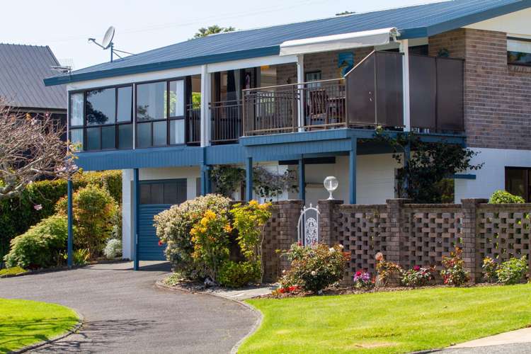 9 Kaharoa Avenue Omokoroa_20