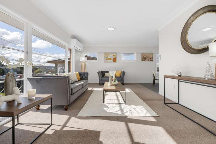 12 Clayton Road_5
