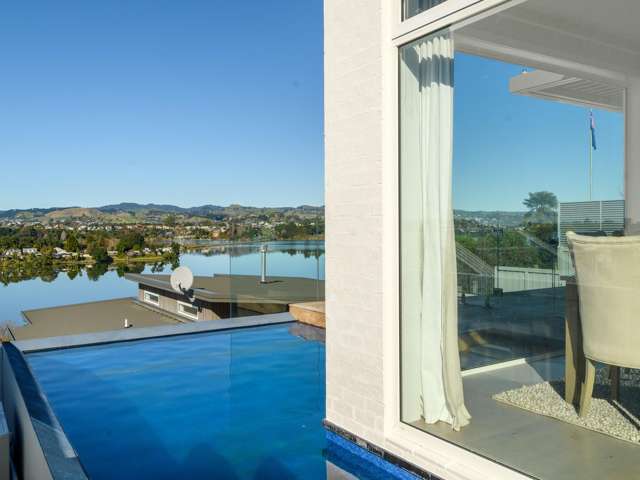 138 Grace Road Avenues_4