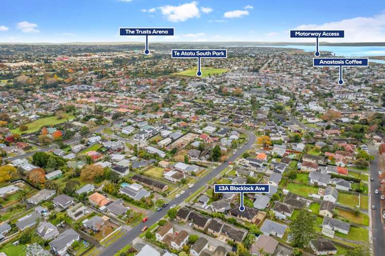 13a Blacklock Avenue Henderson_23