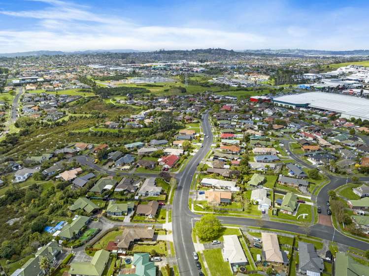 73 Burswood Drive Pakuranga Heights_32