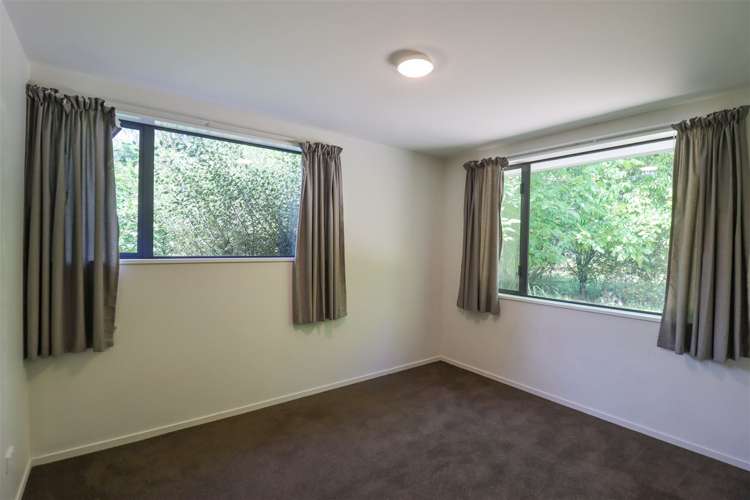 1014 Timaru - Temuka Highway Temuka_9