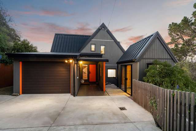10 Tuawera Terrace Clifton_3