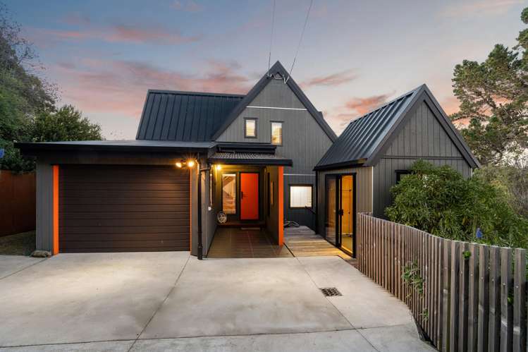 10 Tuawera Terrace_3