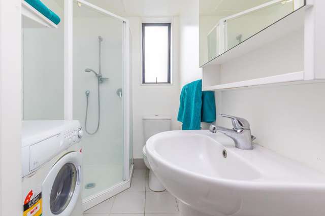 36 Eden Crescent 10015_4