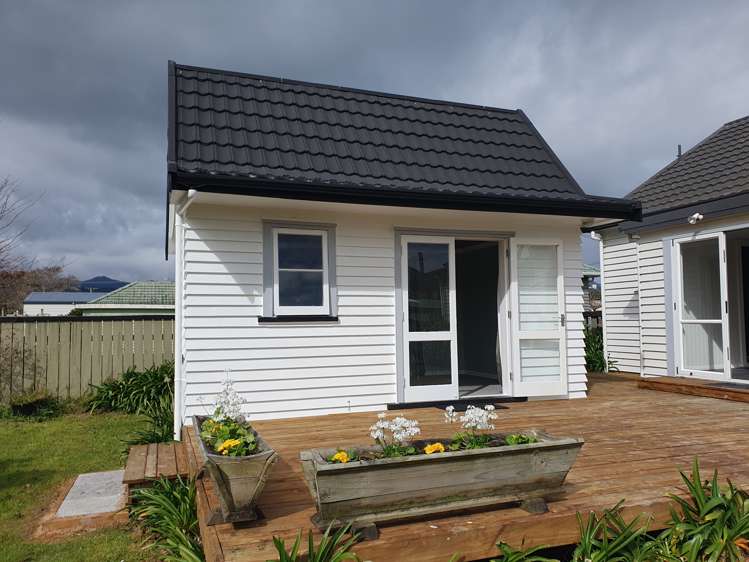 35 Wilton Street Levin_15