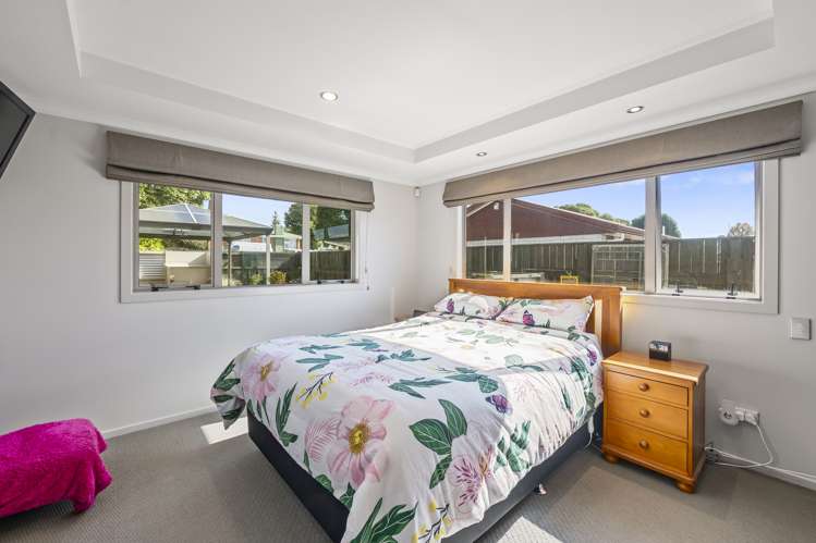 24a York Street Glenholme_9