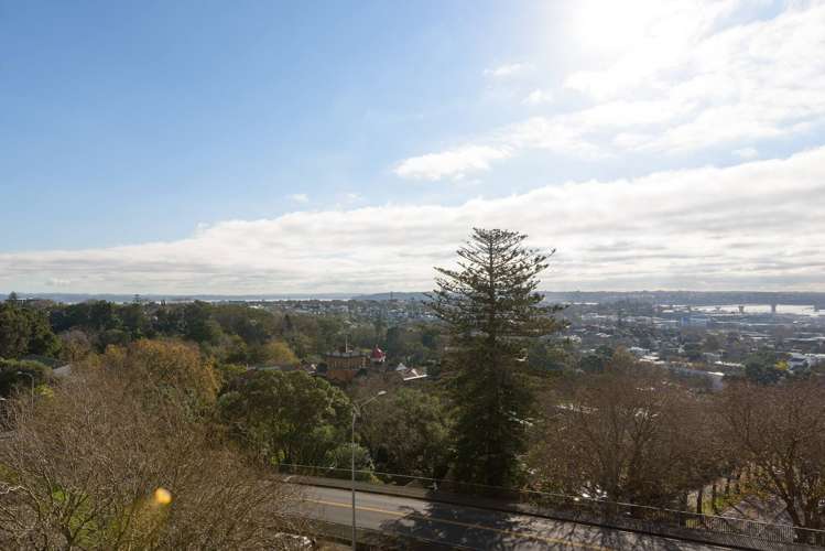 605/5 Howe Street Freemans Bay_11