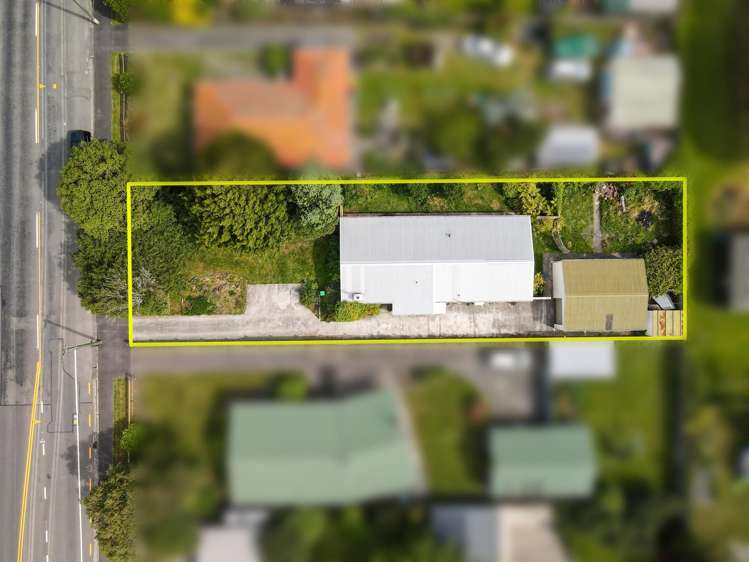 148 Hendersons Road Hoon Hay_17