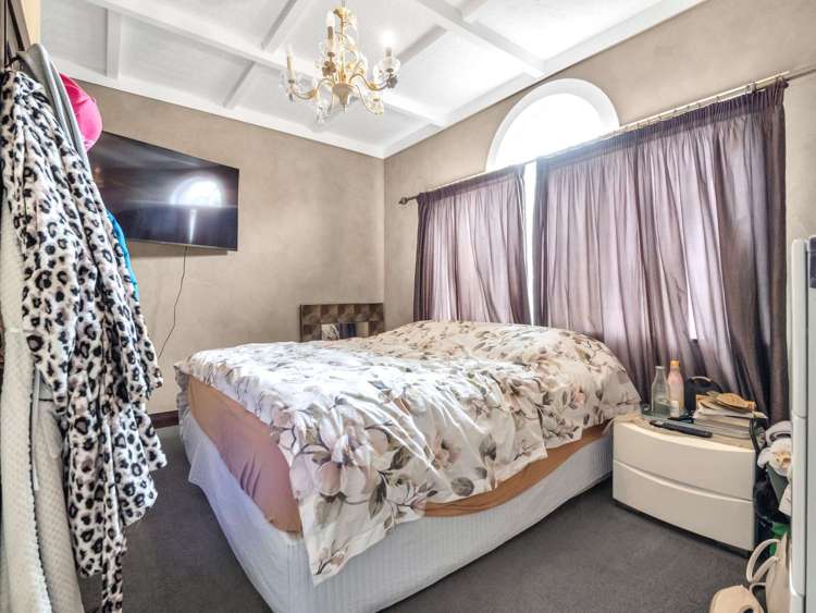 190 Great South Road Huntly_8