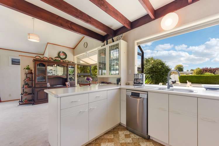 2 Marion Place Motueka_3