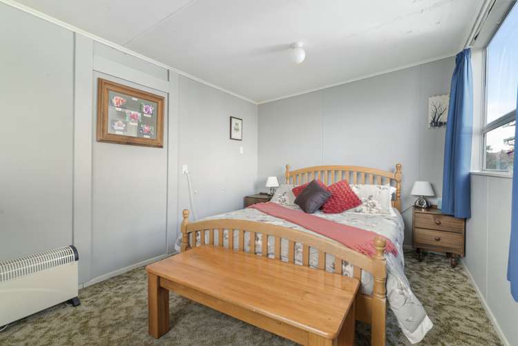 72 Waenga Drive Cromwell_14
