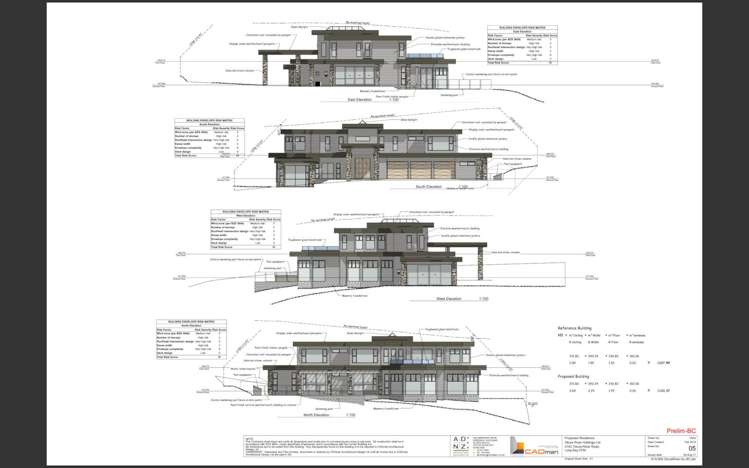 274c Okura River Road Long Bay_7