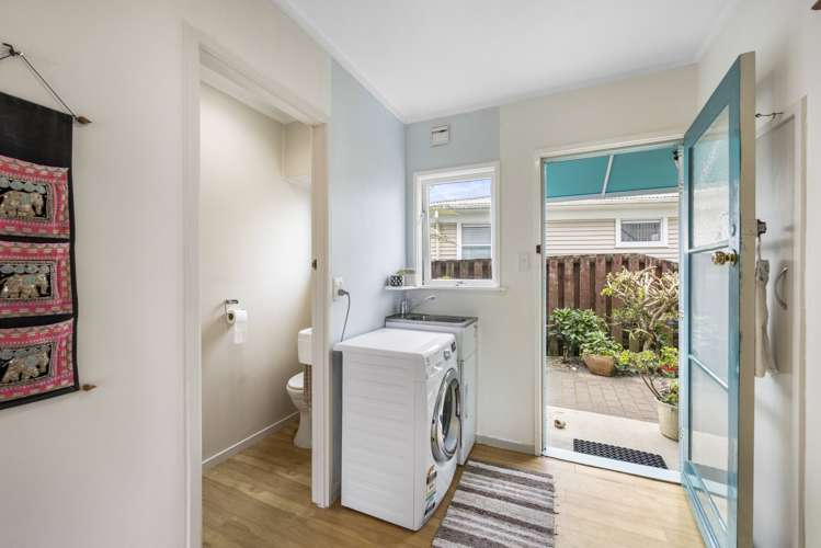 17 Royston Street Rosehill_7