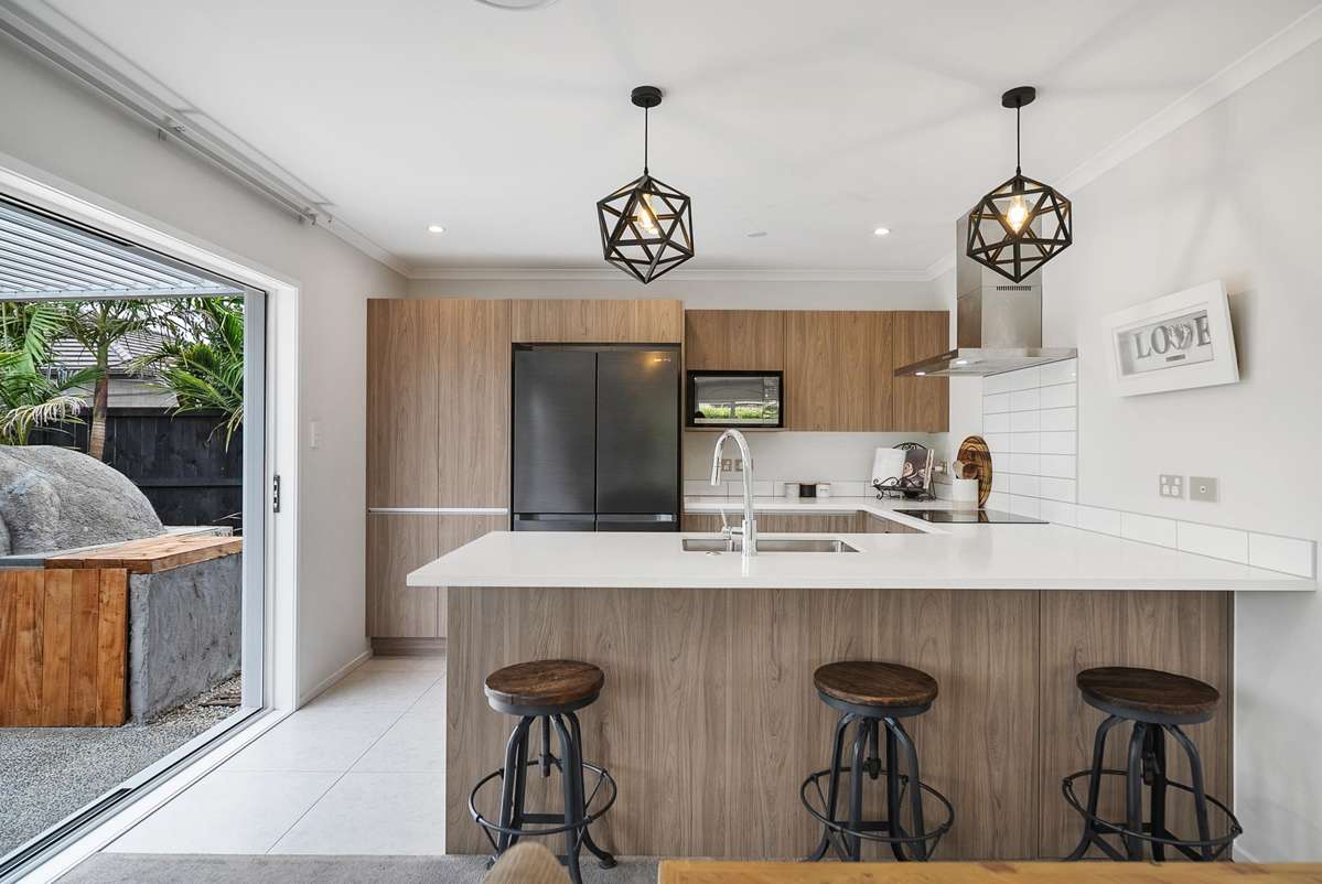 54 Harriet Johnston Drive_3