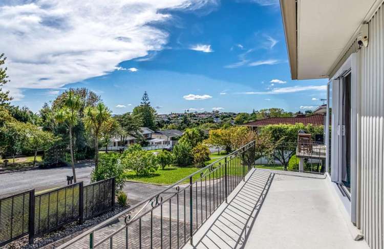 1/5 Kayeleen Place Cockle Bay_11