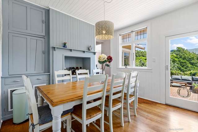 12 Weld Street Wadestown_4