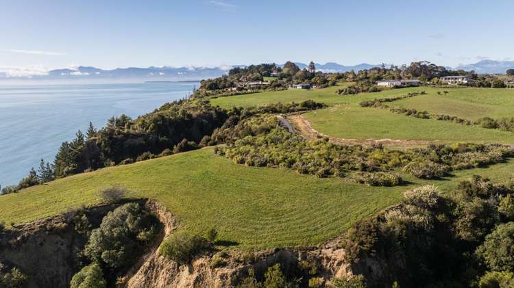 45 Deck Road Tasman_22