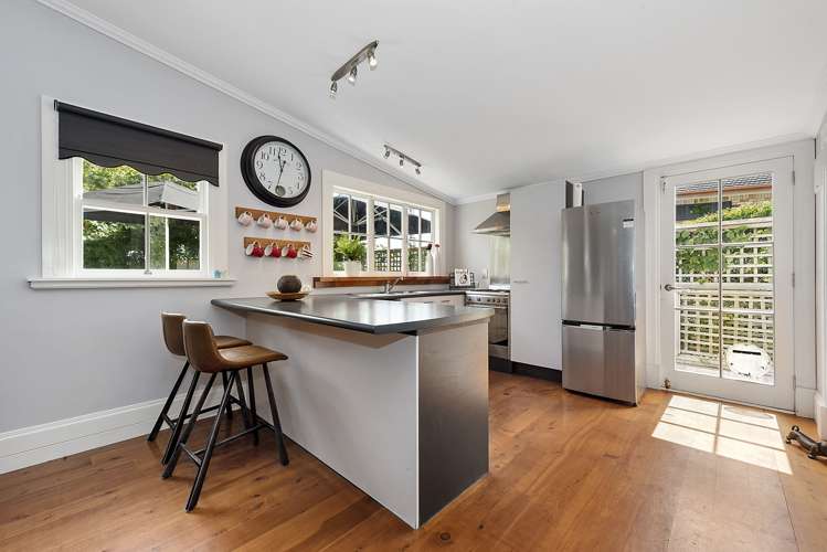 3a Corrin Street Melville_9