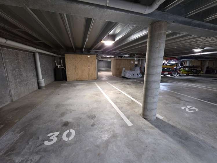 HGE/307 Harbour Road Ohope_14