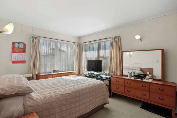 34 Matipo Road Te Atatu Peninsula_7