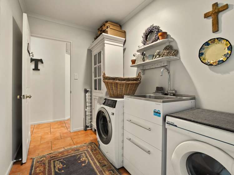 186 Keenan Road Pyes Pa_12