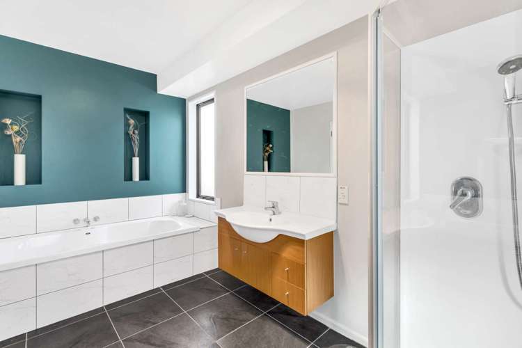 3 Fantail Lane Woolston_24