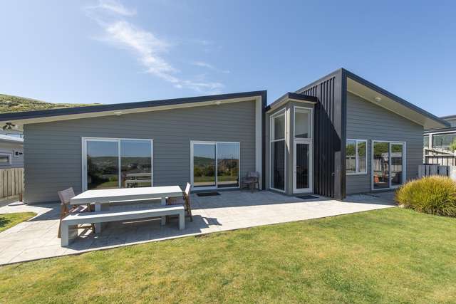 31 Lacebark Lane Woodridge_1