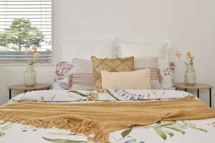 3 Palm Court Mount Maunganui_7