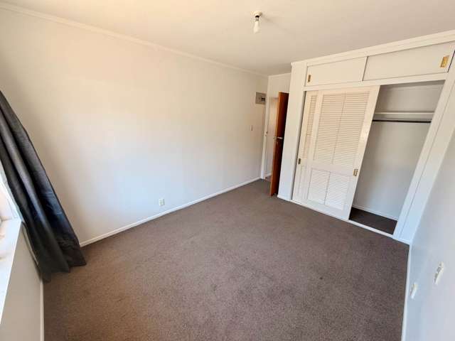 Seaforth Avenue Mangere Bridge_4