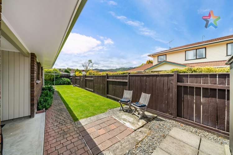 25 Waddington Drive Naenae_25