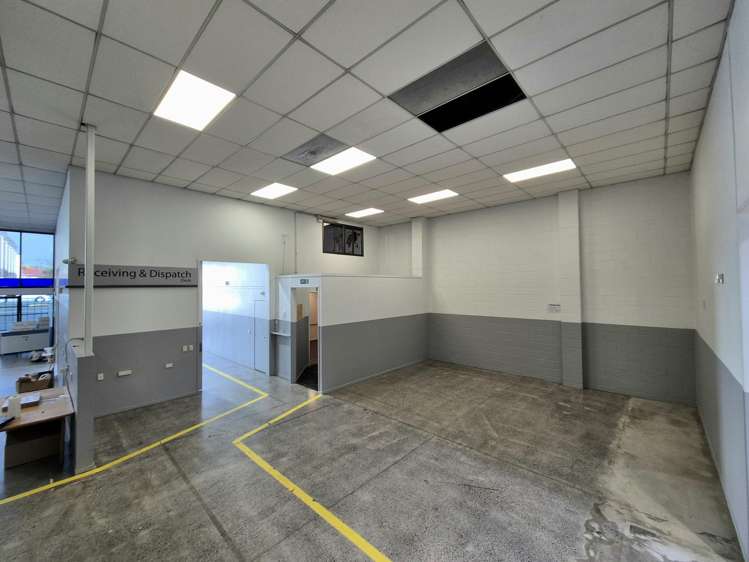 11 Binsted Road New Lynn_7