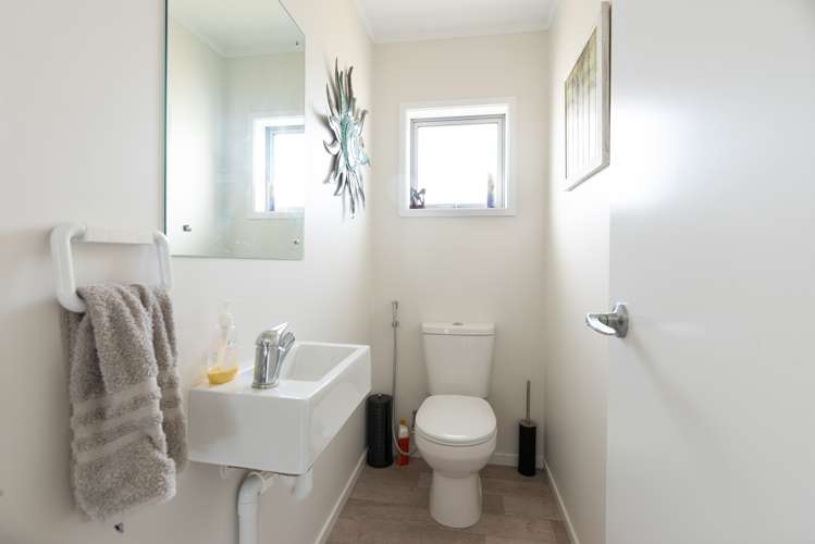 23 Akeake Crescent Karikari Peninsula_22