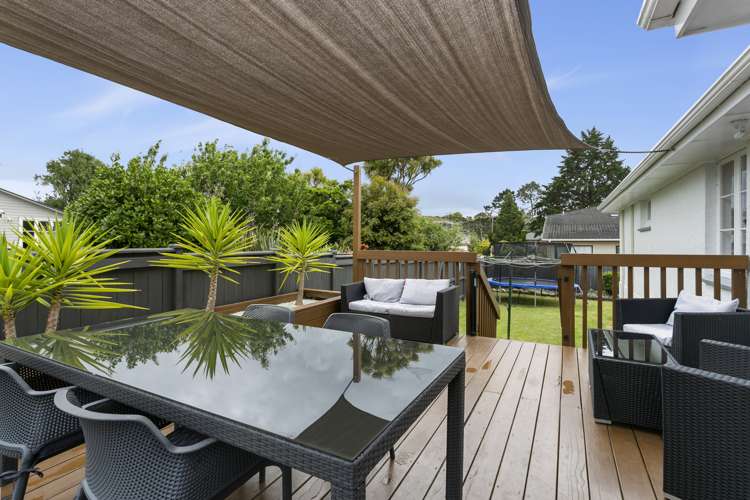 36a Godley Road Green Bay_10