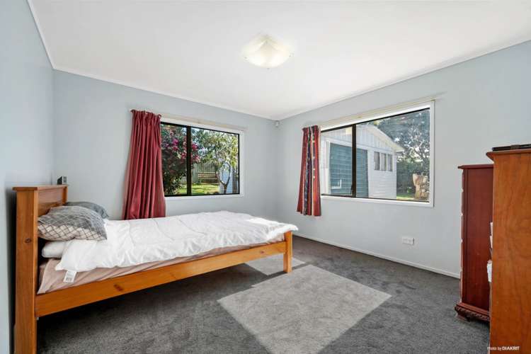 44 Estuary Road Manurewa_22