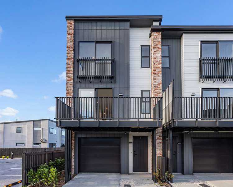 1/492-494 Richardson Road Mt Roskill_13