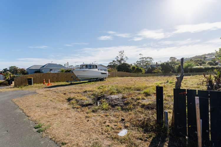 1018 Brighton Road Brighton_5