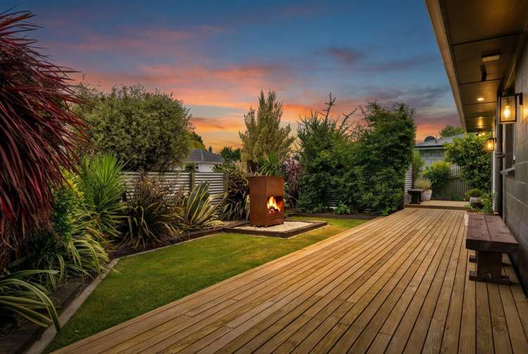 52A Dillon Street Blenheim_2