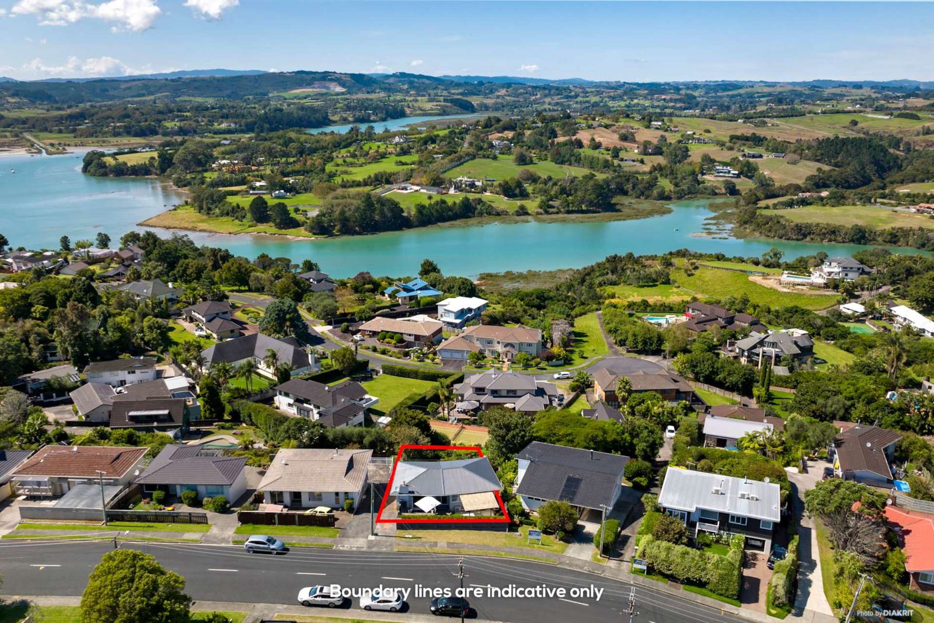 137 Sandspit Road Cockle Bay_0