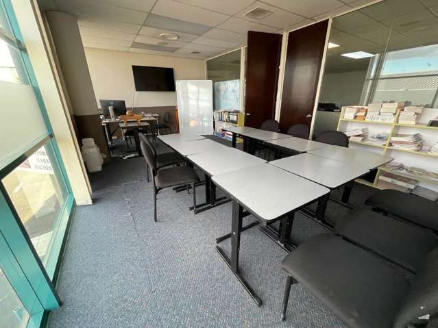 Address withheld Wairau Valley_3