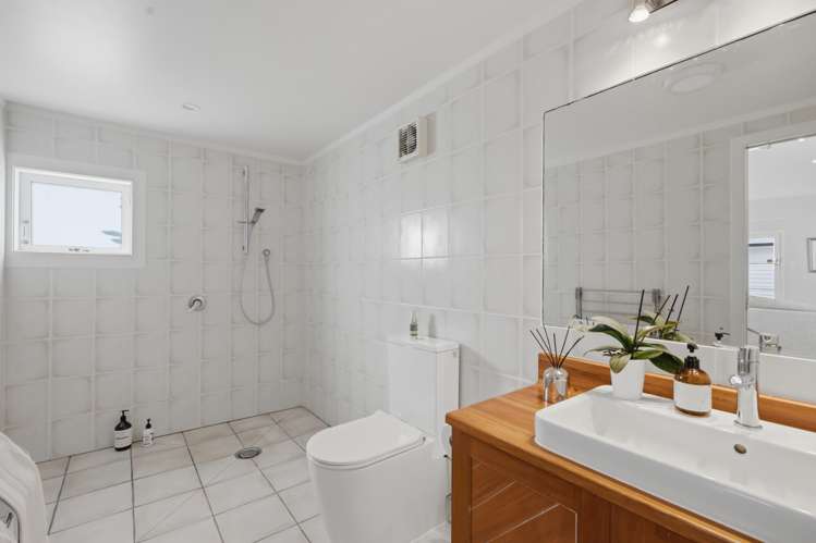 23 Fairholme Avenue Epsom_21