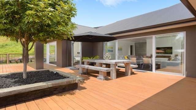 90 Castlewold Drive Bethlehem_1