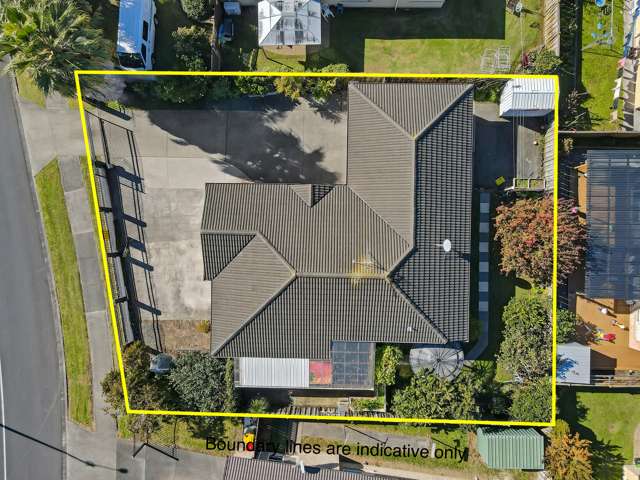 50 Foxlaw Street Randwick Park_2