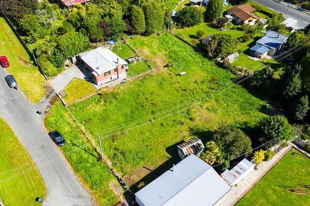 7a Iona Street Lawrence_2