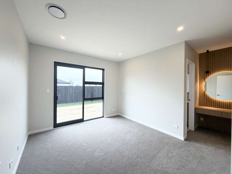 105 Parish Drive Milldale_7