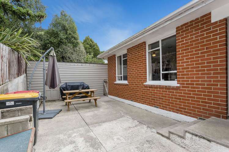 30 Waldron Crescent Green Island_13