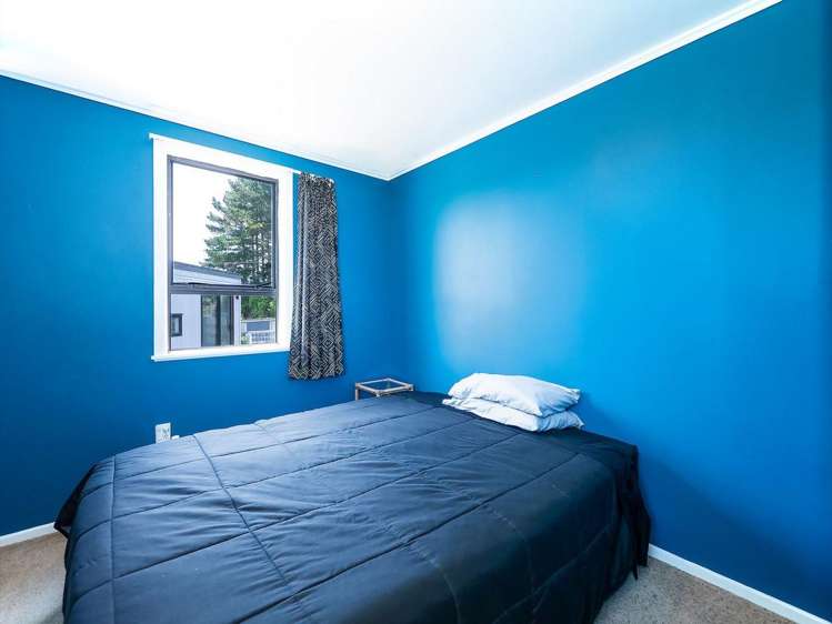 5226 State Highway 12 Kaikohe_11