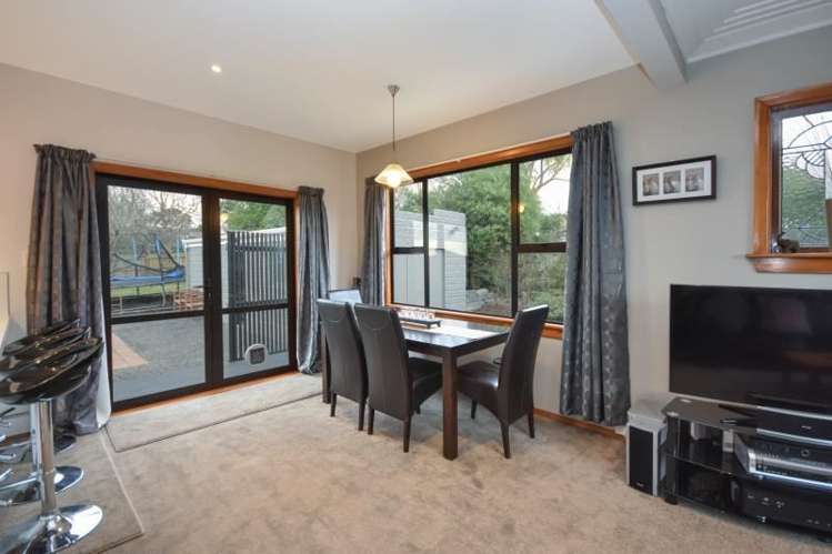 35 Archibald Street Waverley_7