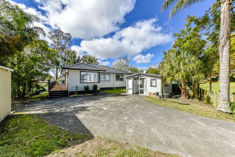 18 Murillo Place Henderson_40